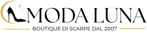 Moda Luna