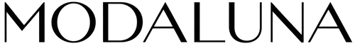Moda Luna