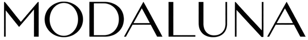 Moda Luna