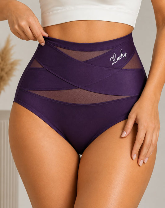 Body Modellante Nascondi Difetti
