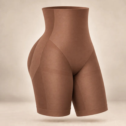 Pantaloncino Body Modellante Donna
