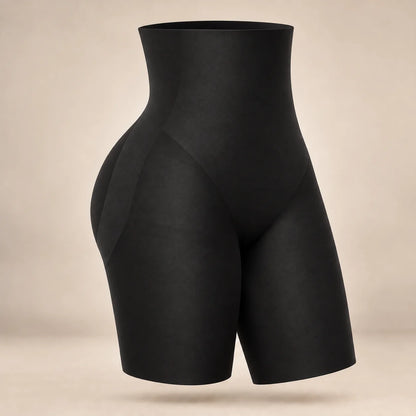 Pantaloncino Body Modellante Donna